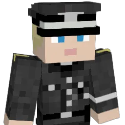 british_fascist