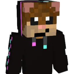 britishgerbil