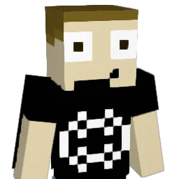 britteney