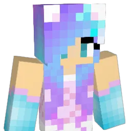 britthetei
