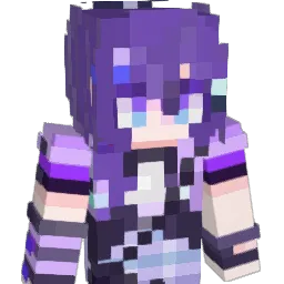 brittlefriend