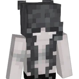 brix78's Minecraft skin