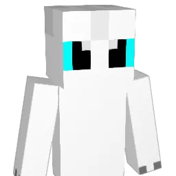 brixnnapasquxle