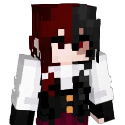 briyl