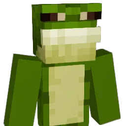 brizzbobby