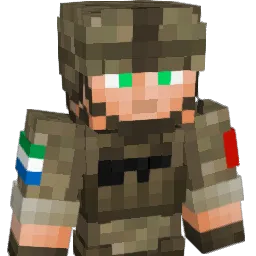 brkndar
