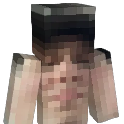 brknfr