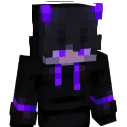 brn0