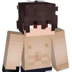 brnS2_'s Minecraft skin