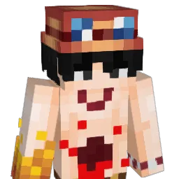 brn_alguma_coisa