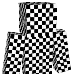brn_crz's Minecraft skin