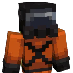 brnrdno