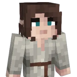 brnstd