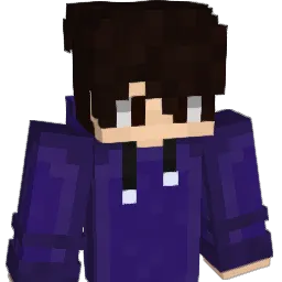 brnz__
