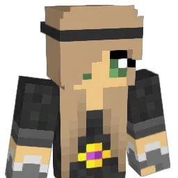 brnzilla550's Minecraft skin