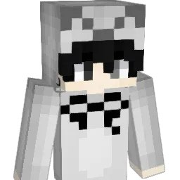 bro Minecraft Player Profile — Crafty