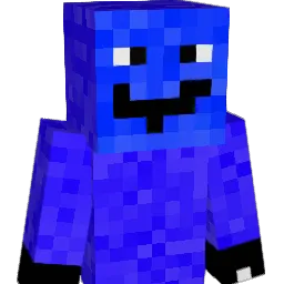 bro333
