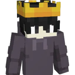 bro6r4