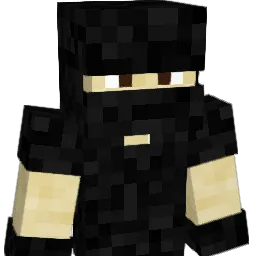 broD_