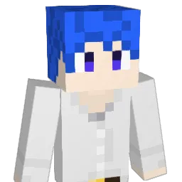 bro_dad1314