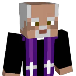 bro_of_custi Minecraft avatar bust