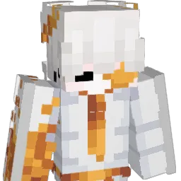 bro_player's Minecraft skin