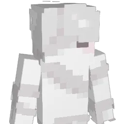 brober4