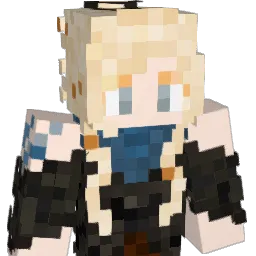 broblerone413