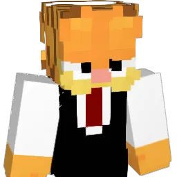 brobot63's Minecraft skin