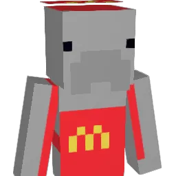 broccili
