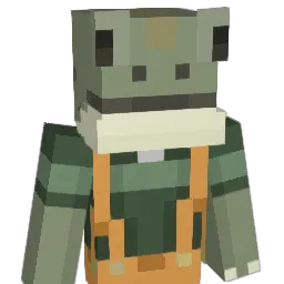 broccolisaurus