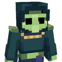 brock903