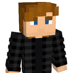brock_02