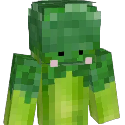broclcoi