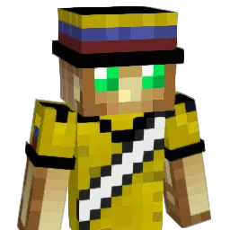 brocolisDSSL