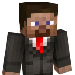 brodatyPL