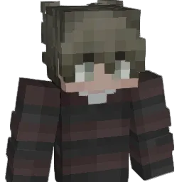 brodi
