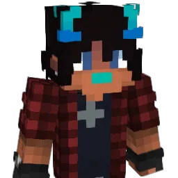 brodog114