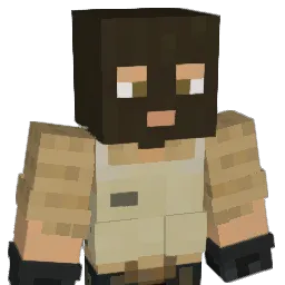 brodream911
