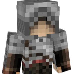 broduke5's Minecraft skin
