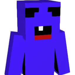 brodybockus