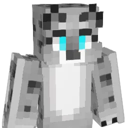 brodylop