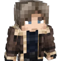 brofire_1