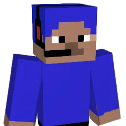 broggi_dk