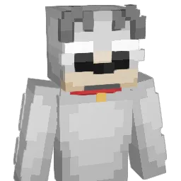 brogledori