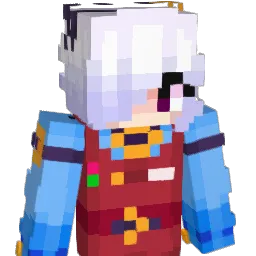 brogothebozo