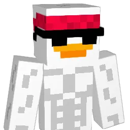 brohim56