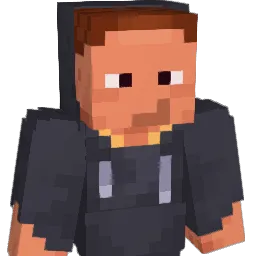 broimluna