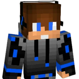brojam1's Minecraft skin