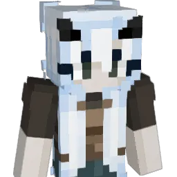 brokeComposer